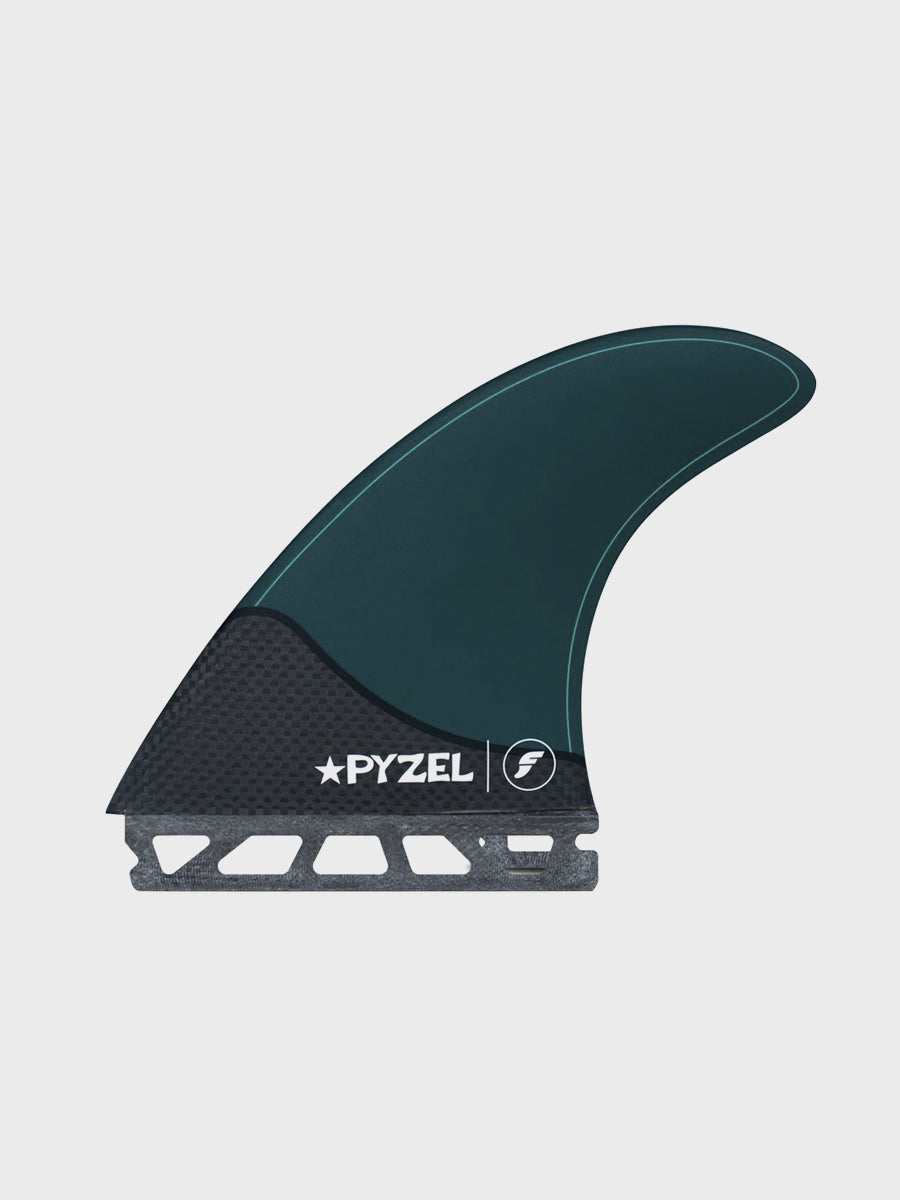 Pyzel Thruster – Surfboard Empire