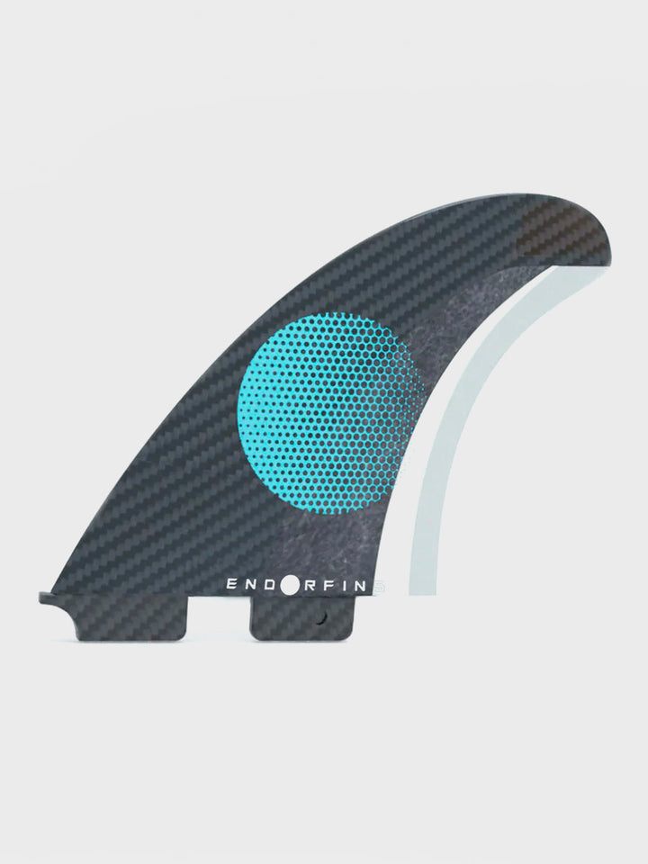 FCS2 CI x Dane Reynolds DD2 3枚セット Mサイズ