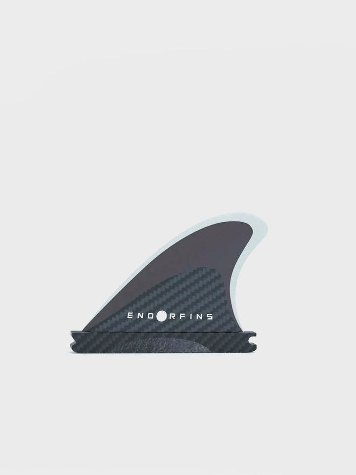 Endorfins | Slater KS Twin + 2 Fins | Surfboard Empire