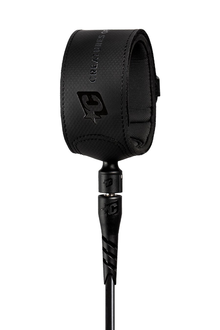 Superlite Comp Leash