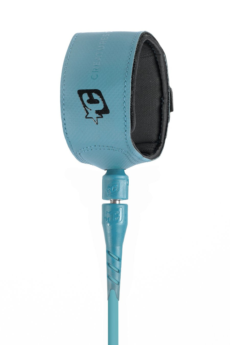Superlite Lite Leash