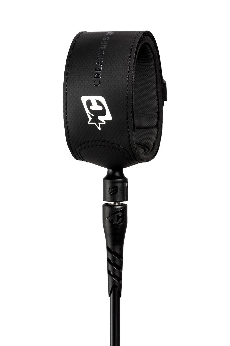 Superlite Comp Leash