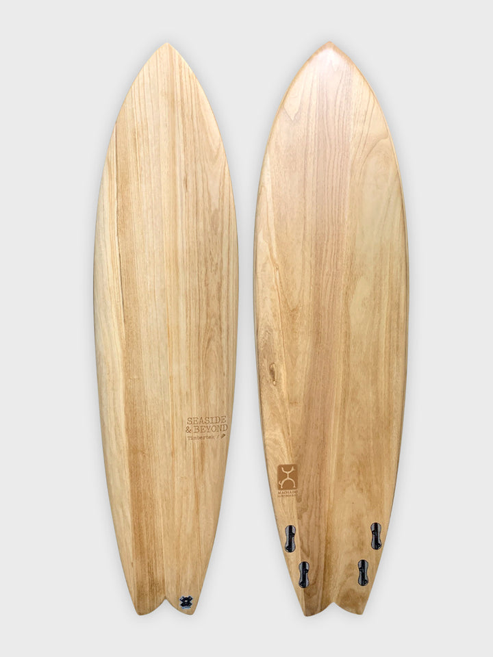 Seaside_and_Beyond_Timber_Tek_