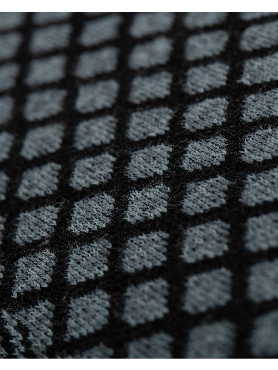 Shortboard Reliance Sox