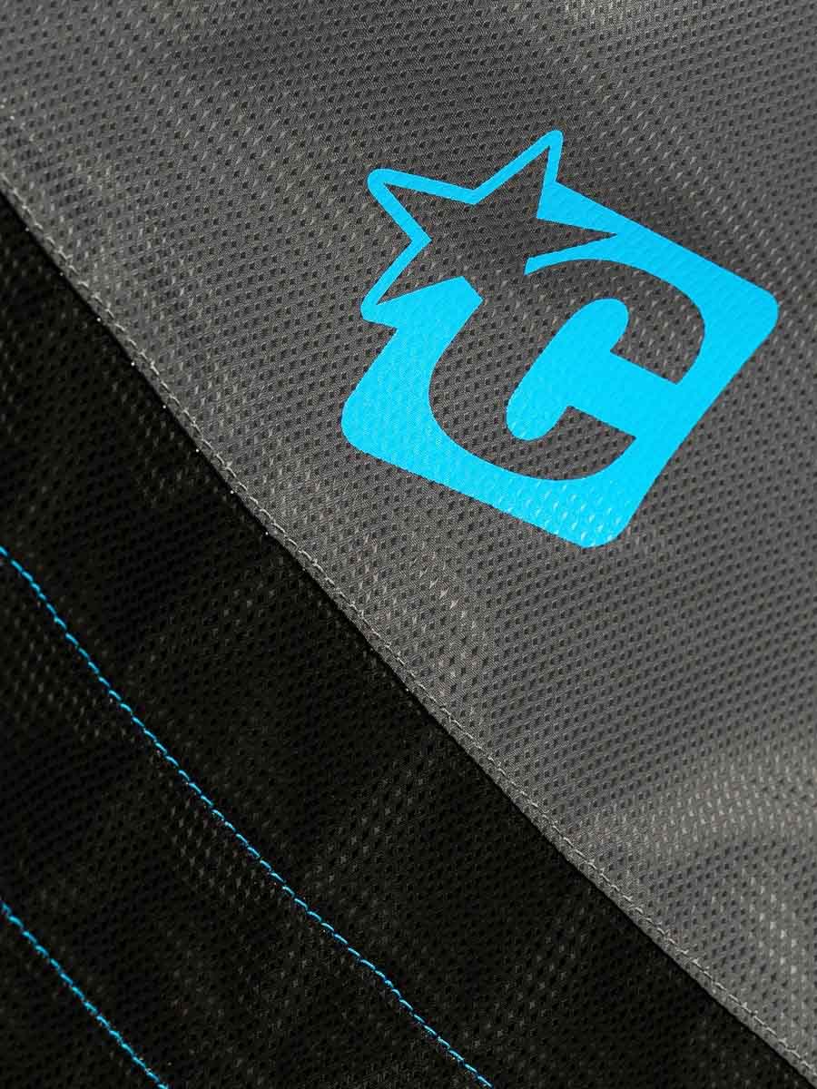 Shortboard Day Use DT 2.0