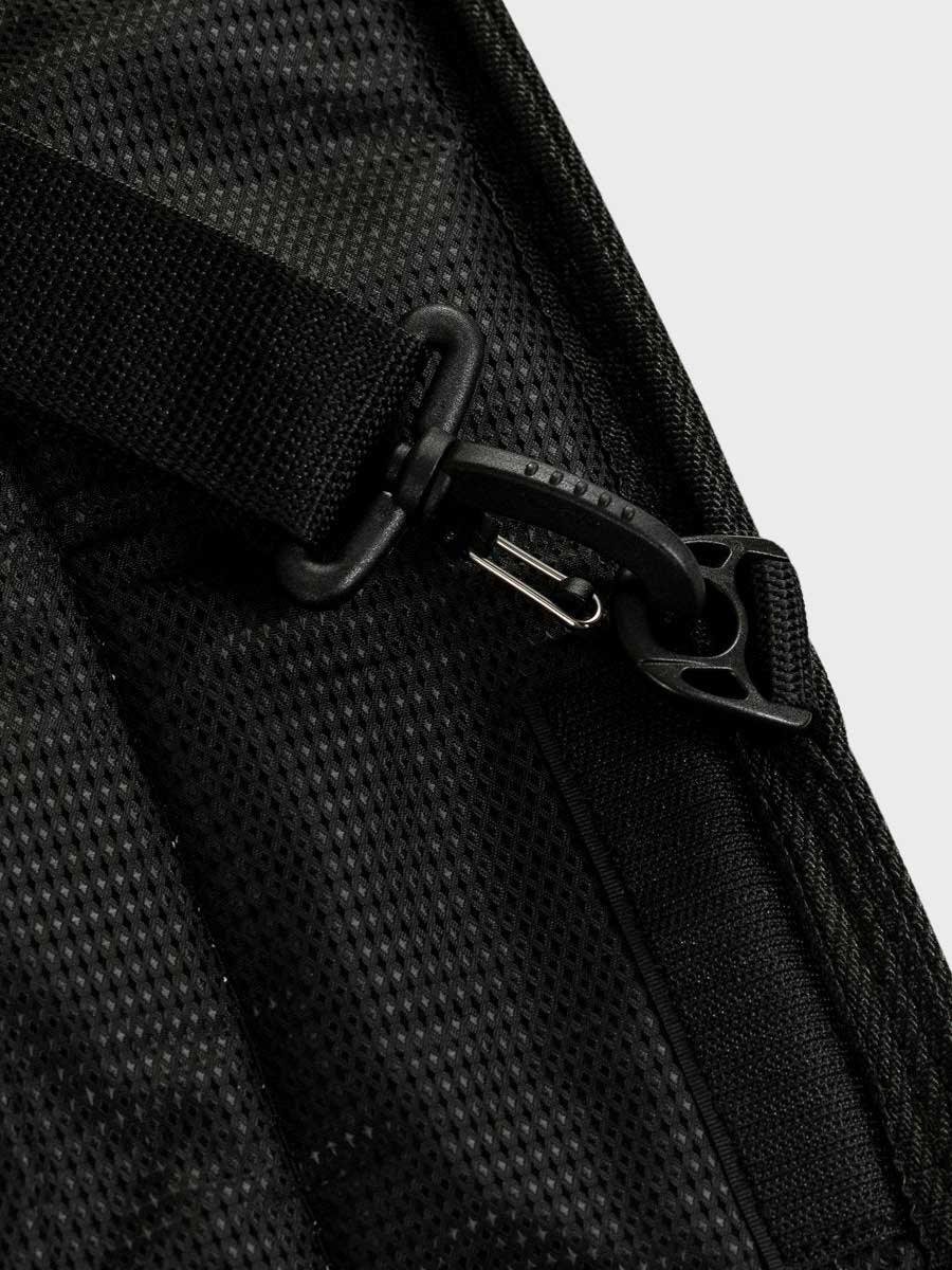 Shortboard Triple DT2.0