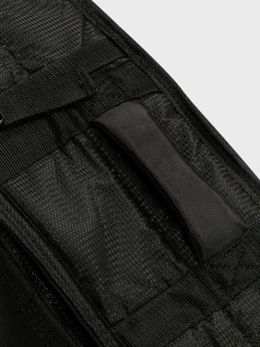 Shortboard Triple DT2.0
