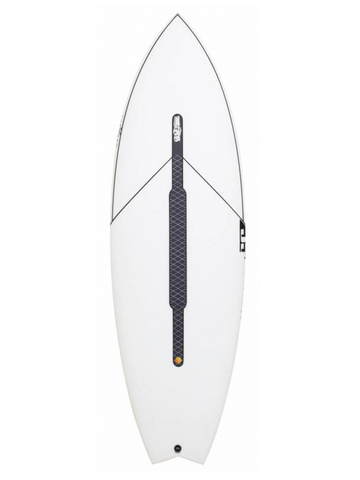 ◆◆ JS XERO hyfi2.0 5’10” EPS 2022 ◆◆ Buy the JS Industries Xero HYFI 2.0 5ft 10in Online Now
