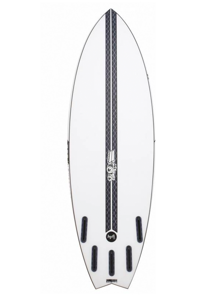 JS Surfboards | Sub Xero HYFI 2.0 | Surfboard Empire JS Surfboards | Sub Xero HYFI 2.0 | Surfboard Empire