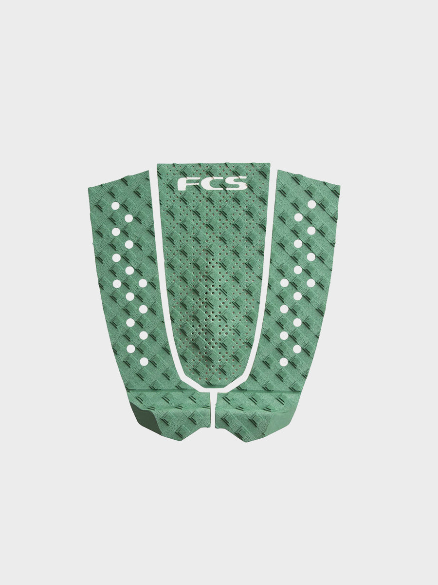 T-3 Eco 3 Piece Traction
