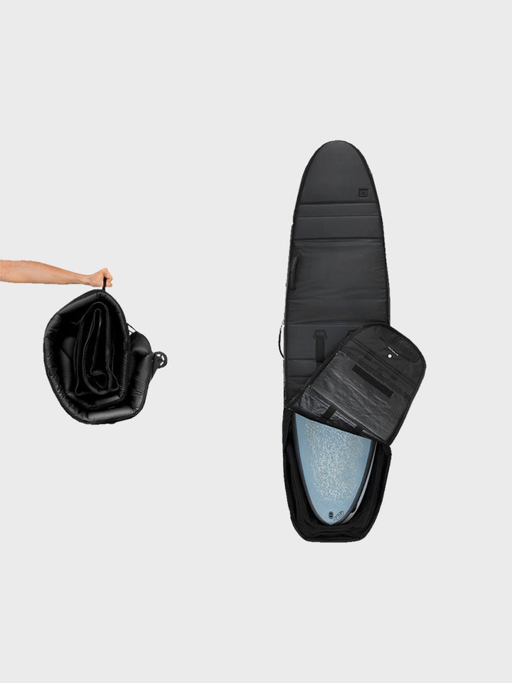 Bunker surfboards cheap