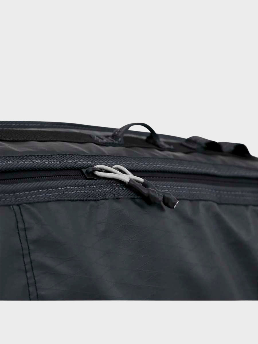 FCS | Travel 2 All Purpose | Surfboard Empire