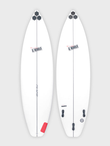 Two_Happy_SHOT3_grande.jpg?v=