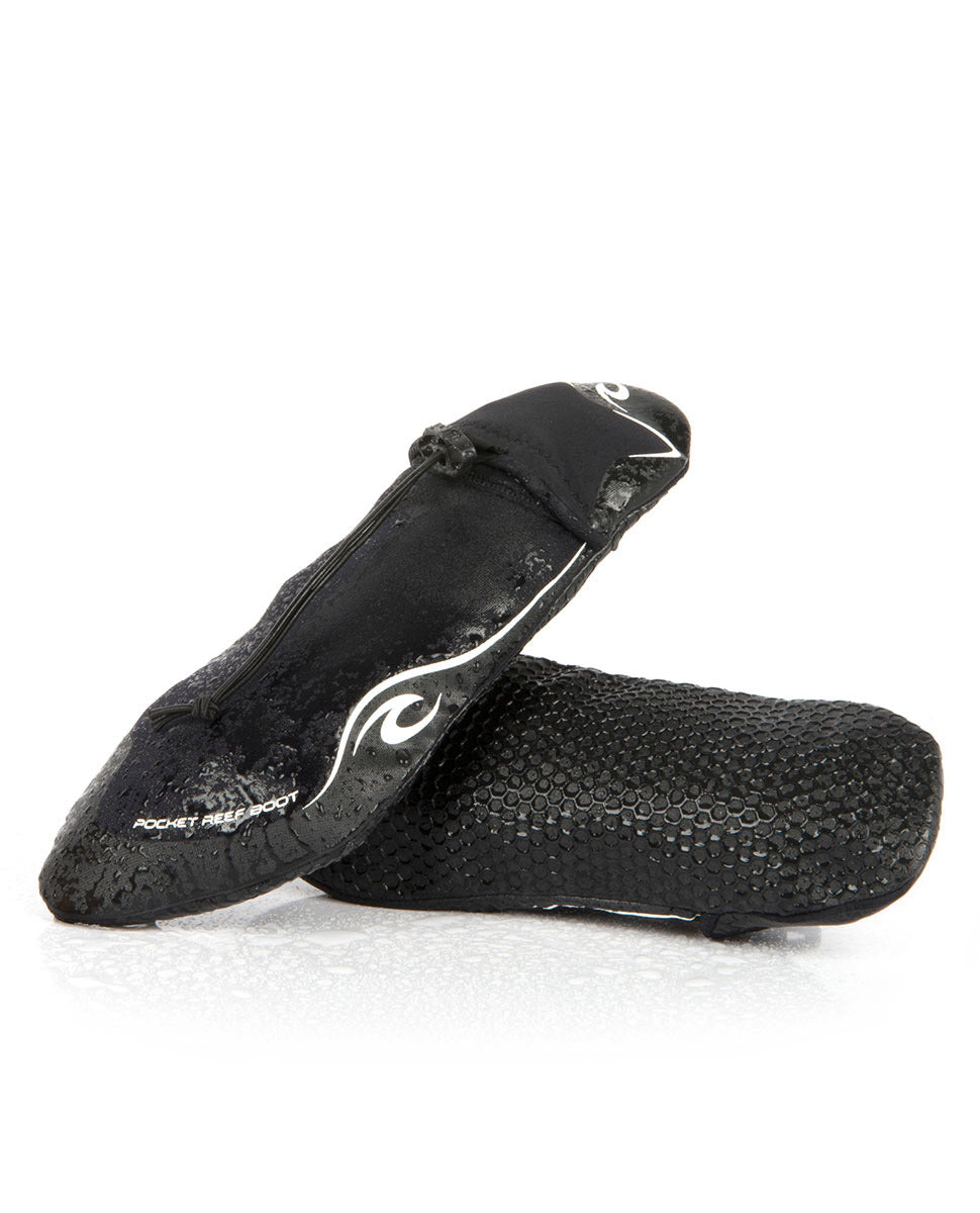 Rip Curl Rip Curl Pocket Reef Boot Surfboard Empire