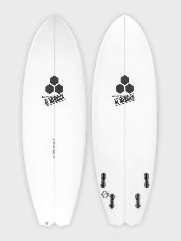 AL MERRICK BOBBY QUAD 5’4 bobby-quad_SHOT-1_720x.jpg?v=