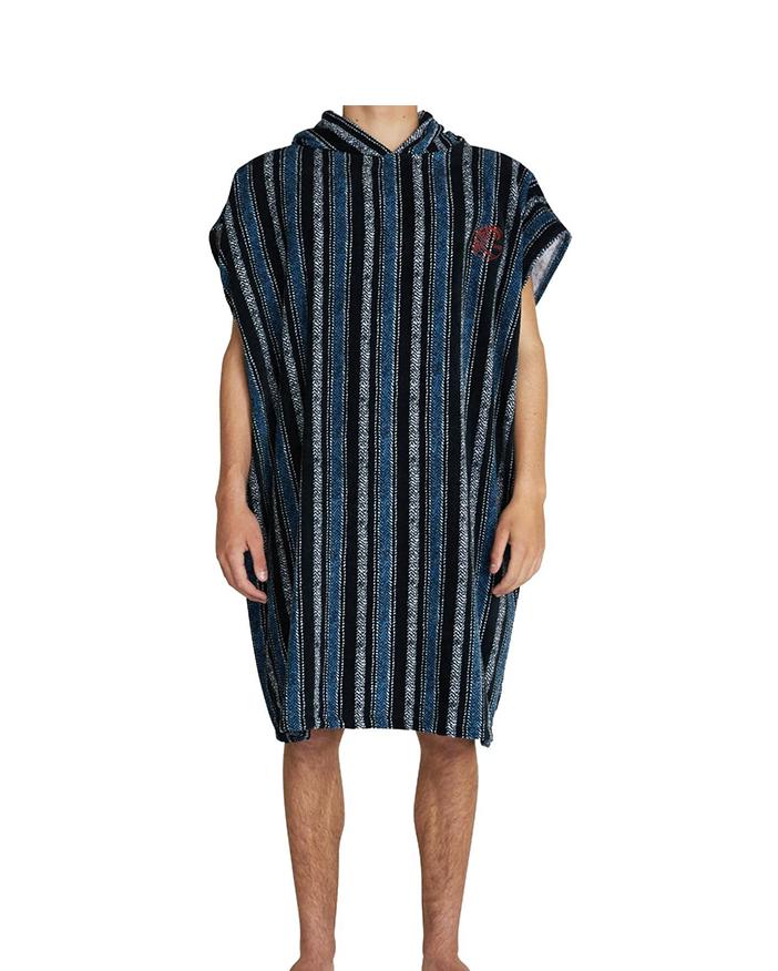 Carnero Change Towel