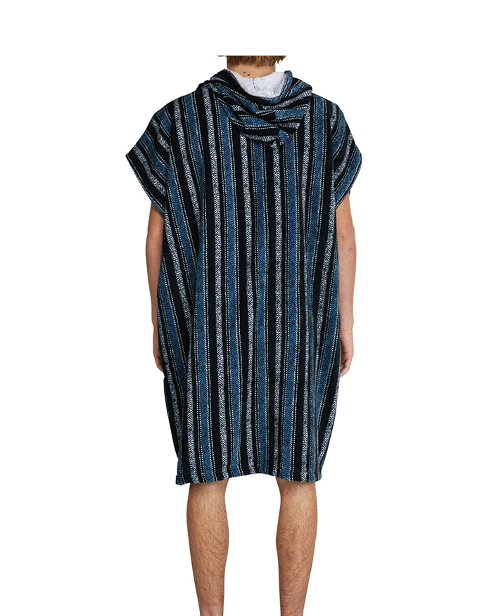 Carnero Change Towel