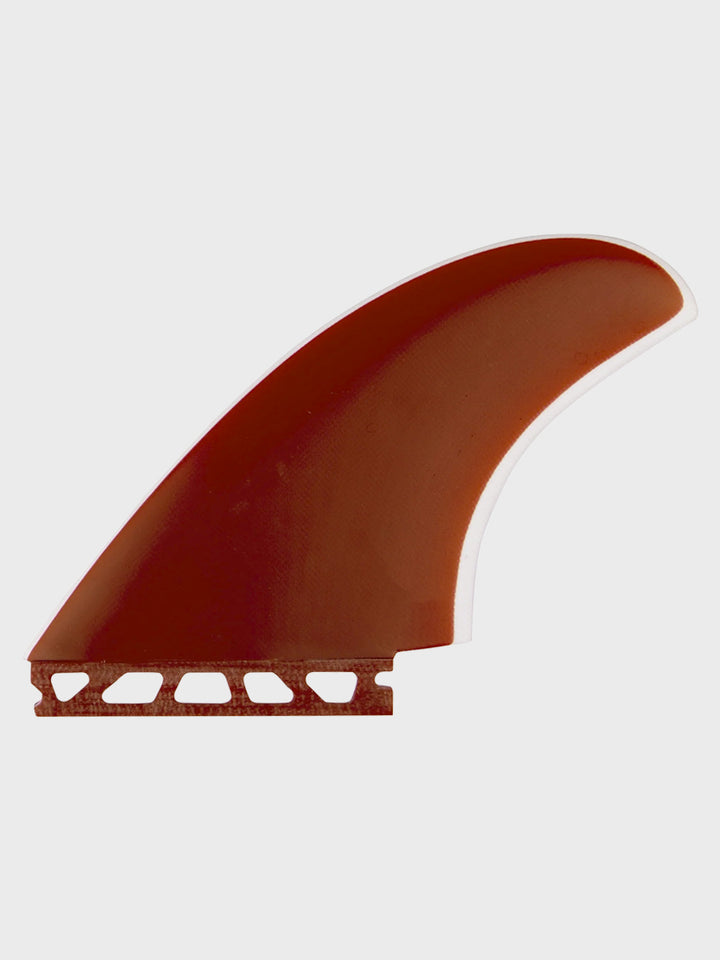 CAPTAIN FIN FUTURE フィン Mikey February Mikey February Thruster Captain Fin - Surfmarket Shop online