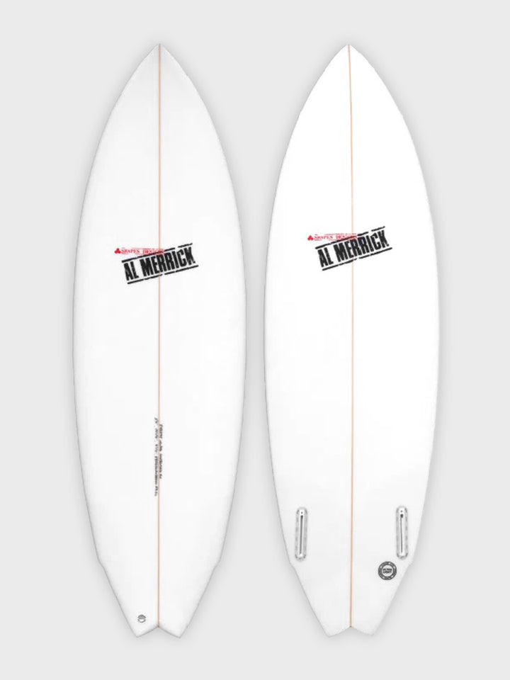 free-scrubber_SHOT-1_720x.jpg?