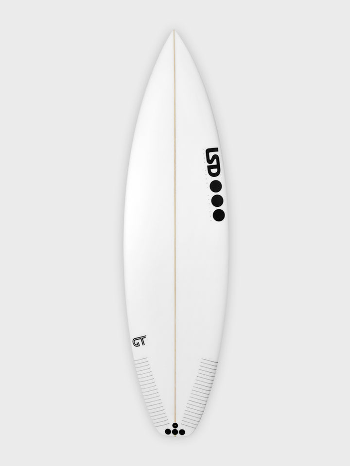 LSDサーフボード　 GT　PU gt_PU_surfboard_a_720x.jpg?v=
