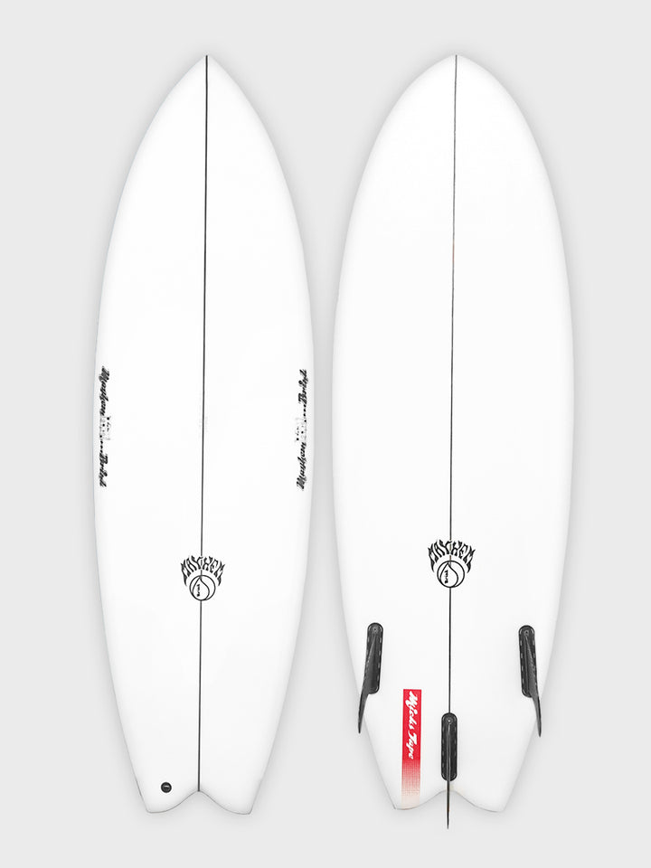 MICKS TAPE SYM | Luvsurf | プロサーファー西井浩治が運営する
