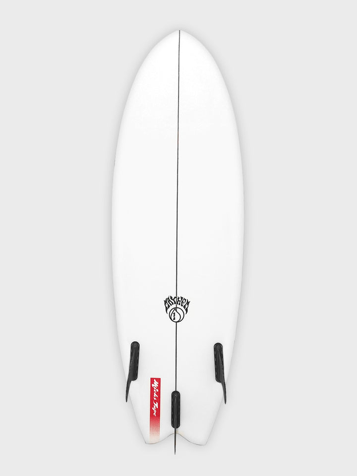 Lost | Micks Tape SYM | Surfboard Empire