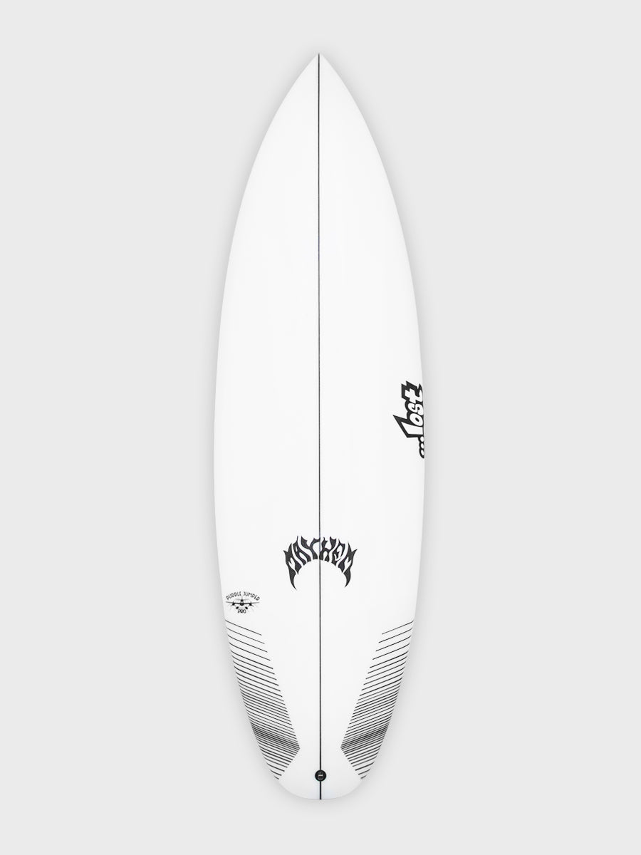 Lost - Puddle Jumper Pro | Surfboard Empire