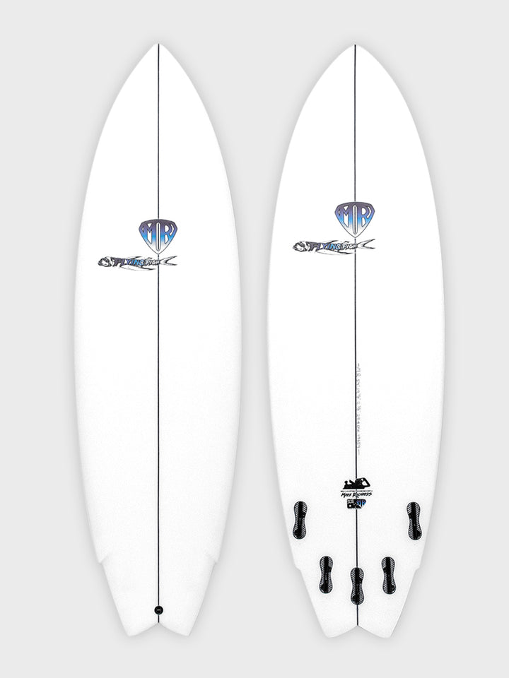 mr_boards_flyingfish_Shot3_720