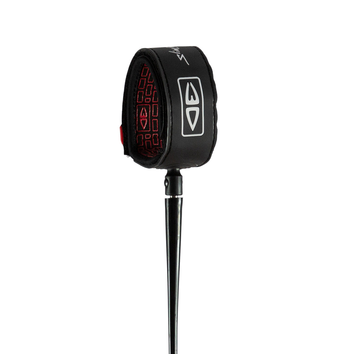 O&amp;E Slimline Comp 6ft Leash