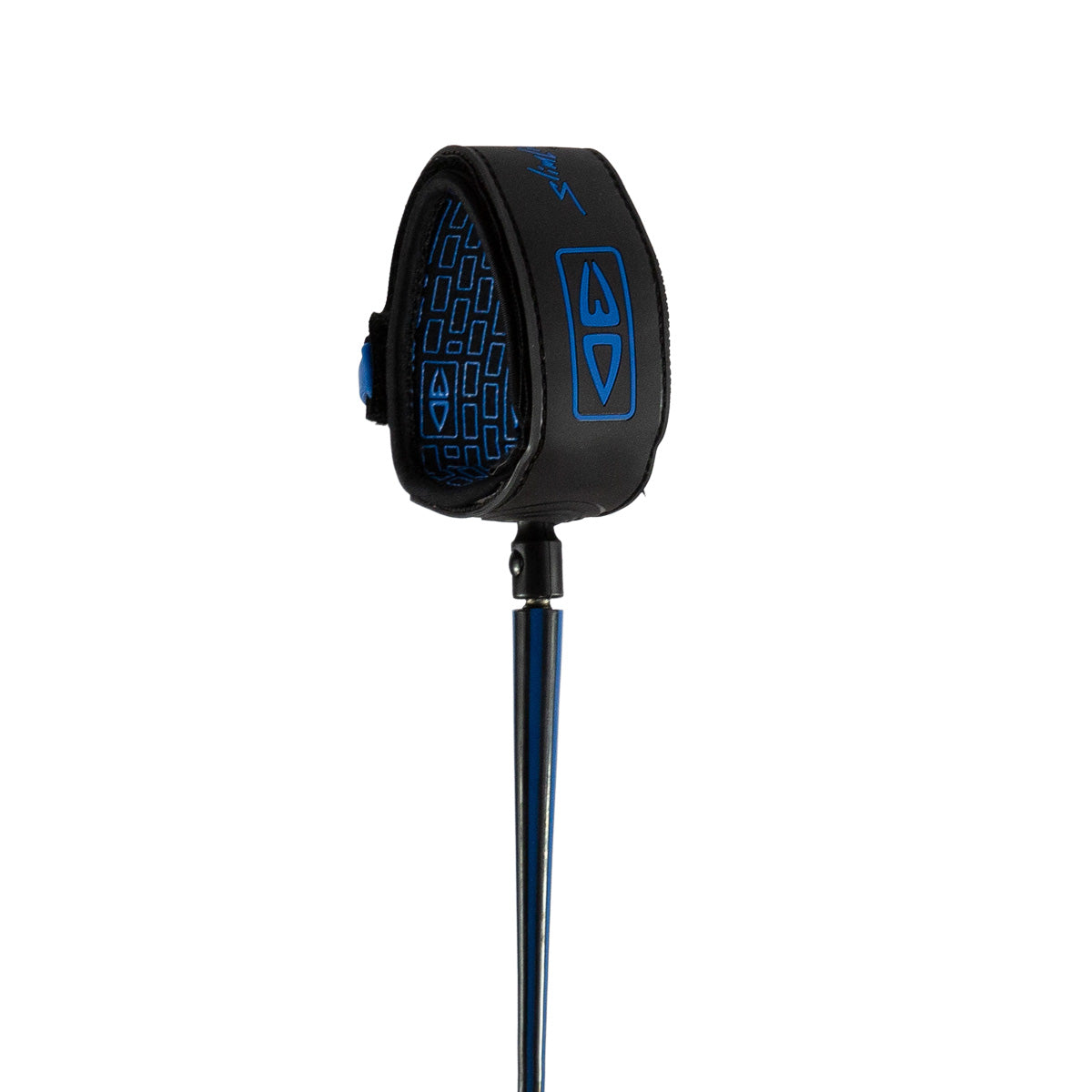 O&amp;E Slimline Comp 6ft Leash
