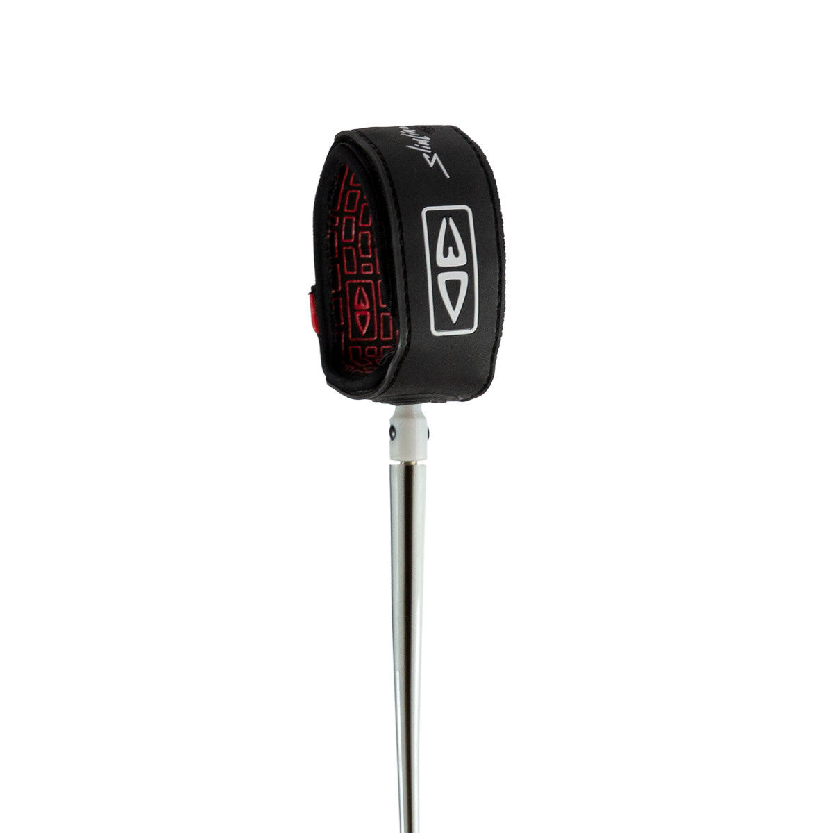 O&amp;E Slimline Comp 6ft Leash