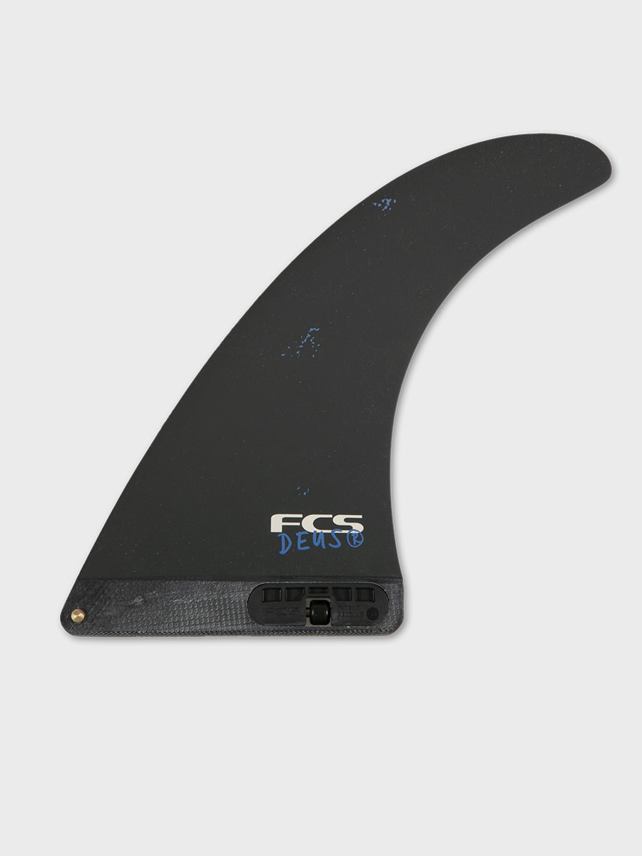 FCS2 DEUS コラボフィン LARGE sbe_fin_fcsII_deus_single_7_a.