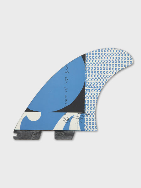 Deus surfboards hot sale