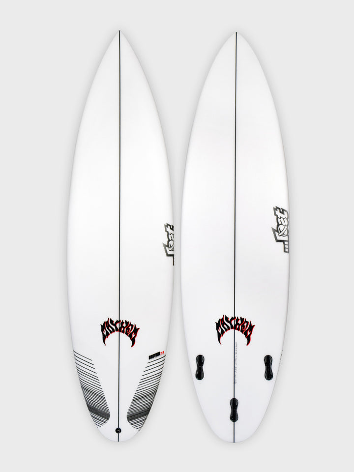 surfboard_driver2_round_Shot3_
