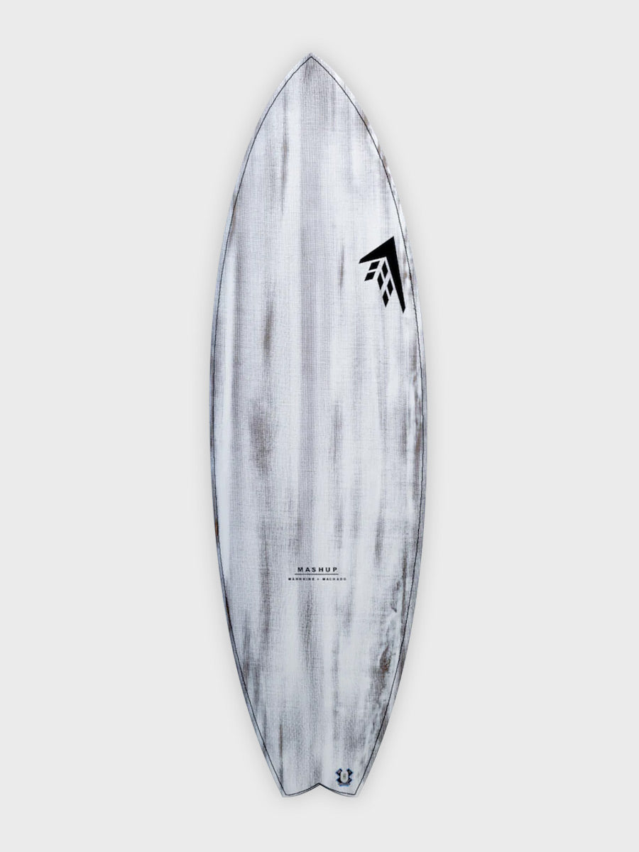 ファイヤーワイヤー FIREWIRE MASHUP VOLCANIC Firewire | Mashup Helium Volcanic | Surfboard Empire