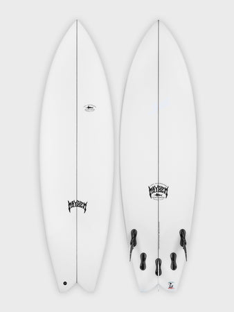Kolohe shop andino swordfish