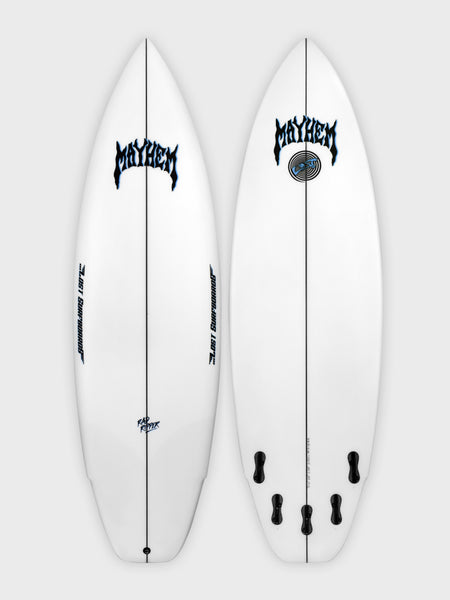 surfboard_rad-