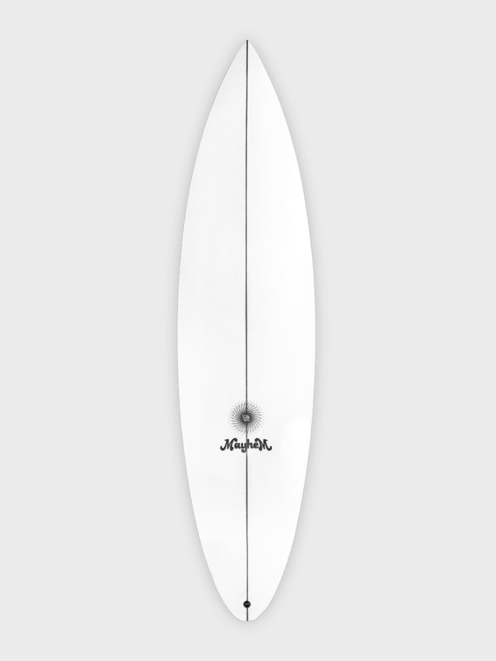 surfboard_retro-gun_a_720x.jpg