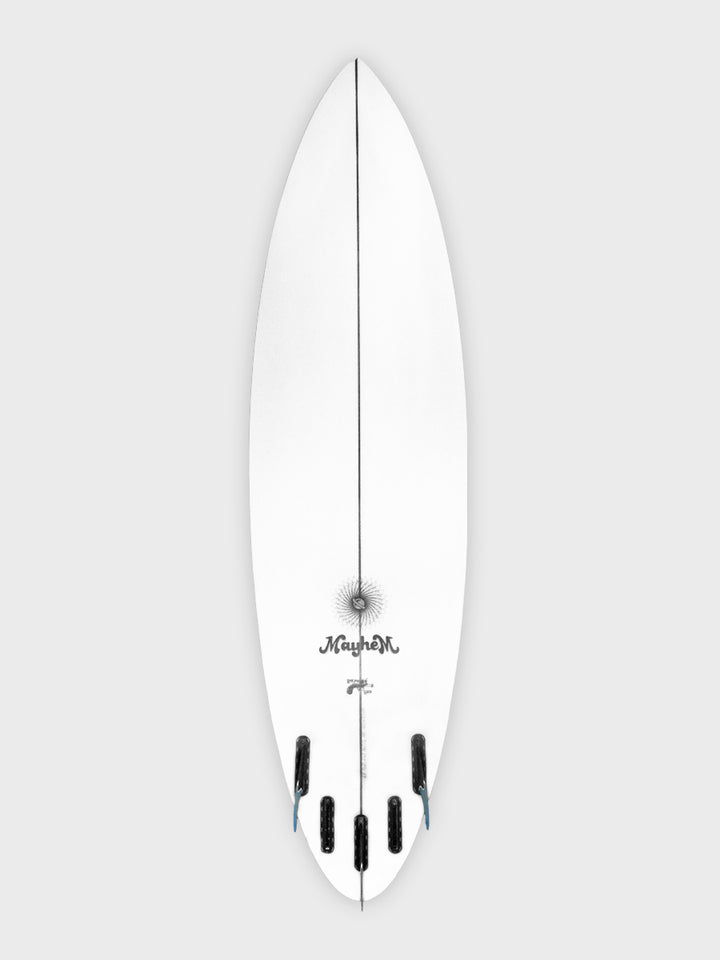 surfboard_retro-gun_b_720x.jpg