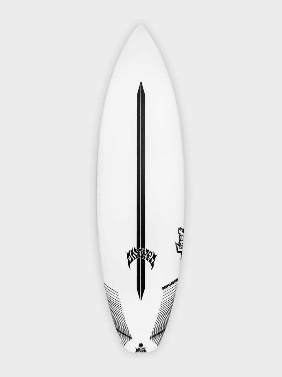 lost Mayhem ウーバードライバー ドライバー Uber Driver - Lost Surfboards by Mayhem