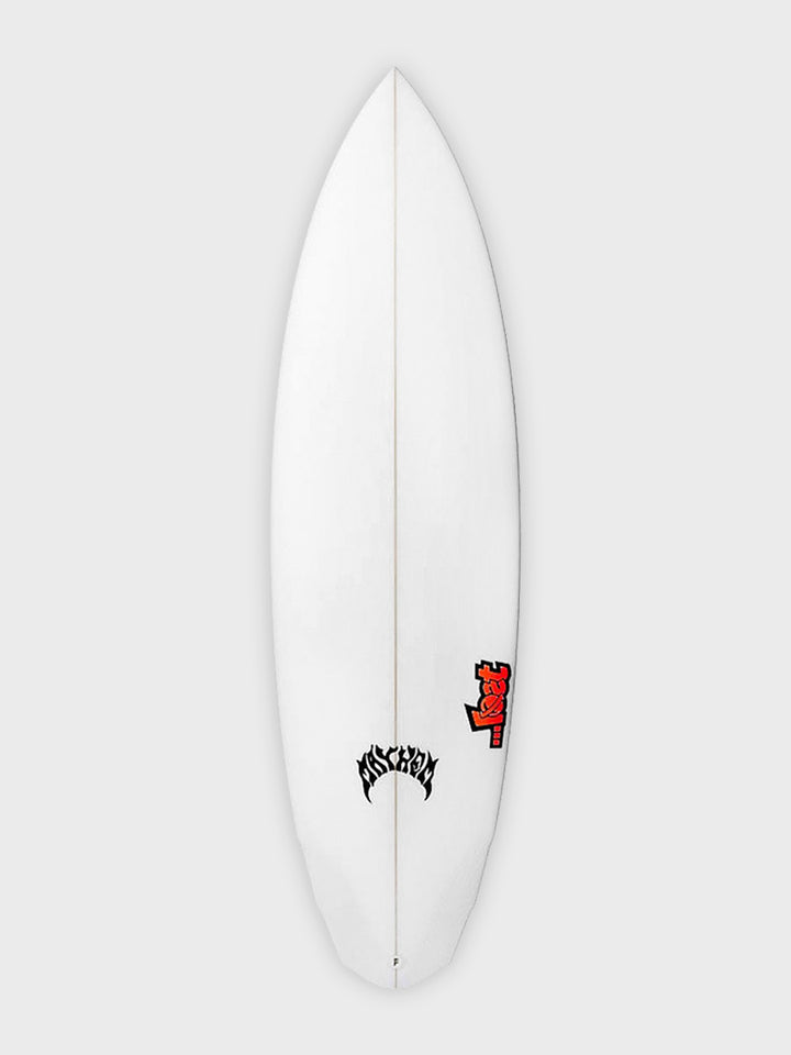 surfboard_v3-rocket_a_720x.jpg