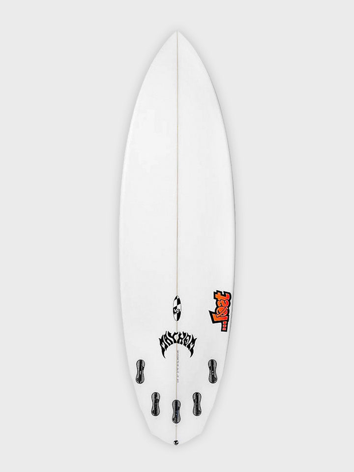 surfboard_v3-rocket_b_720x.jpg surfboard_v3-rocket_b_720x.jpg