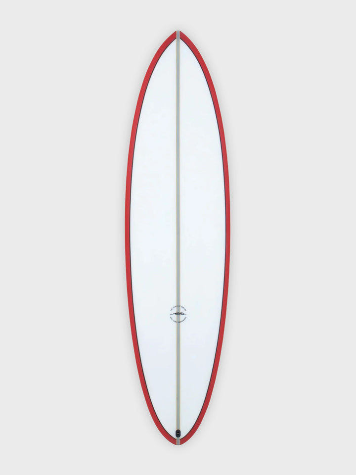 surfboards_aloha_twinpinpu_red