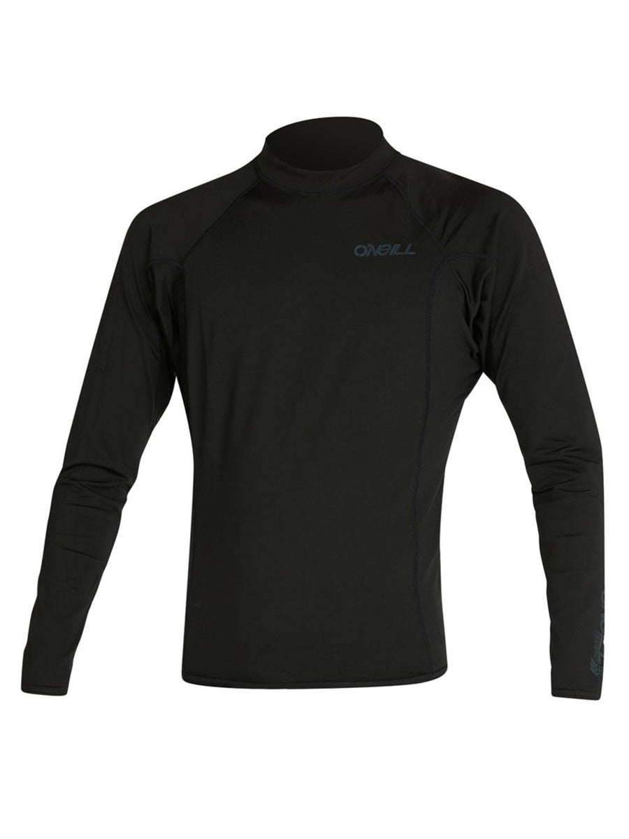 Thermo Long Sleeve Crew