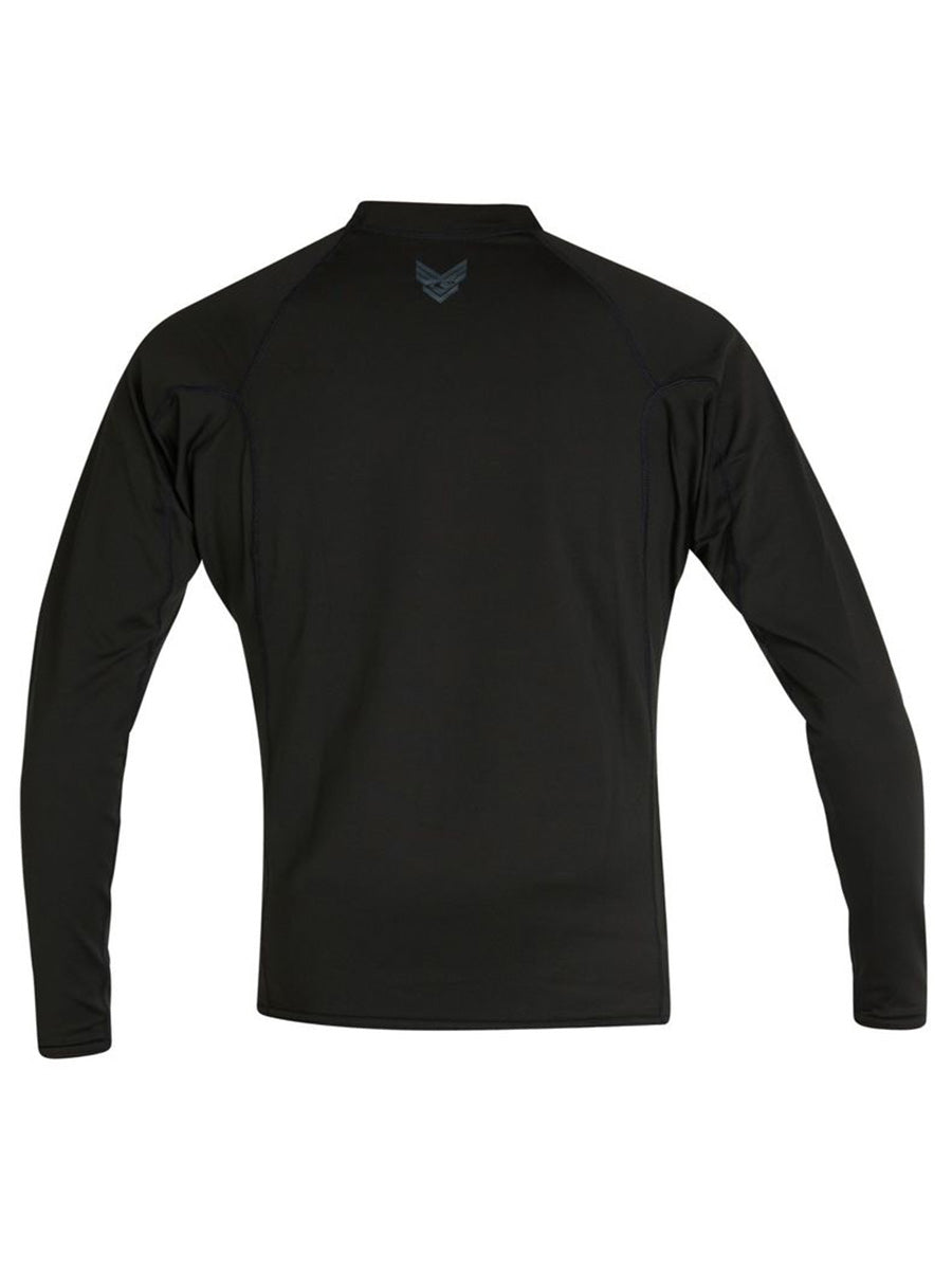 Thermo Long Sleeve Crew