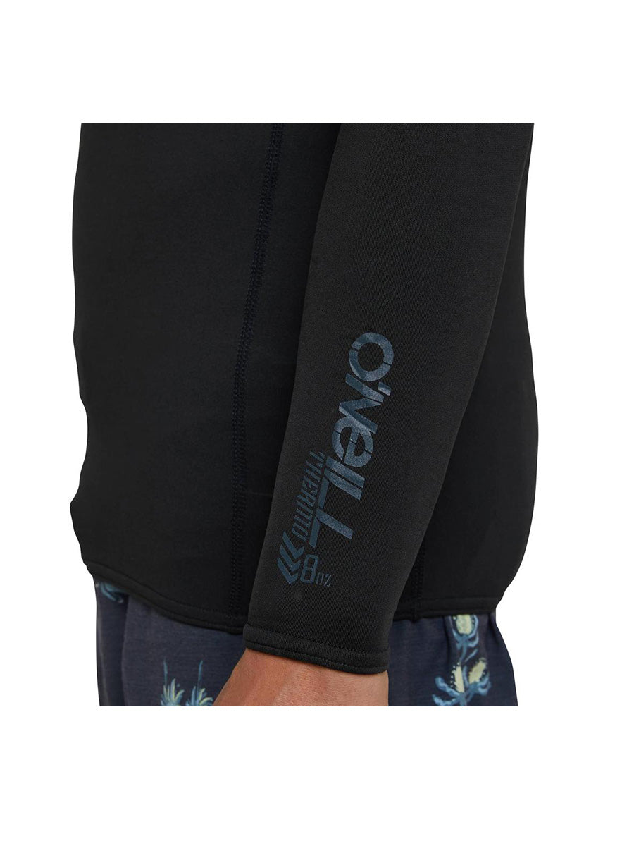 Thermo Long Sleeve Crew