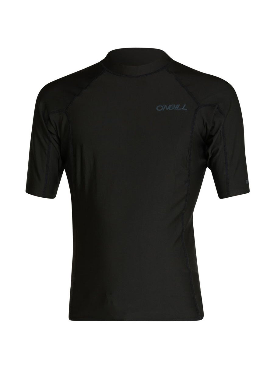 Therma Short Sleeve Crew