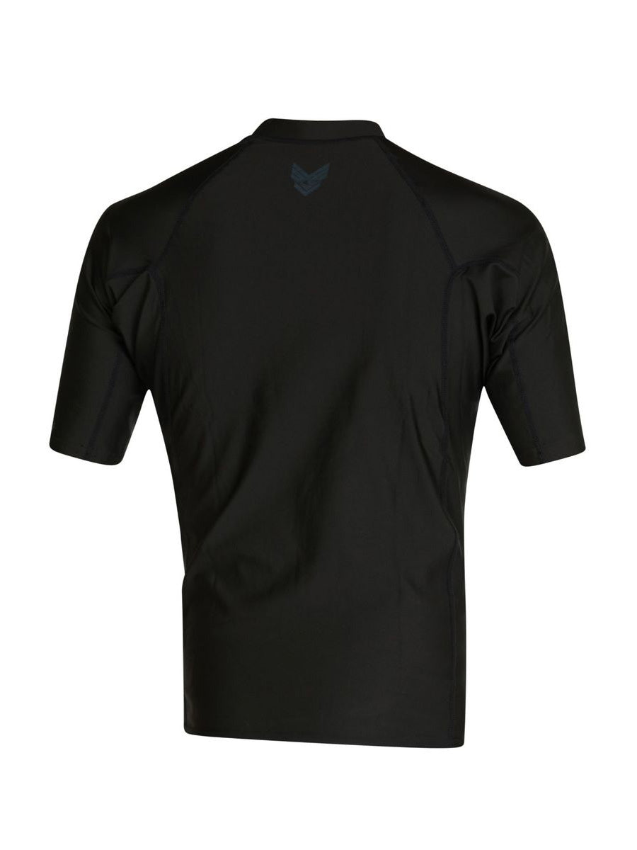 Therma Short Sleeve Crew