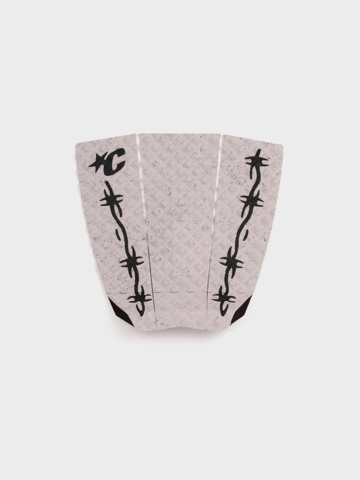 Jack Freestone Lite Ecopure Traction