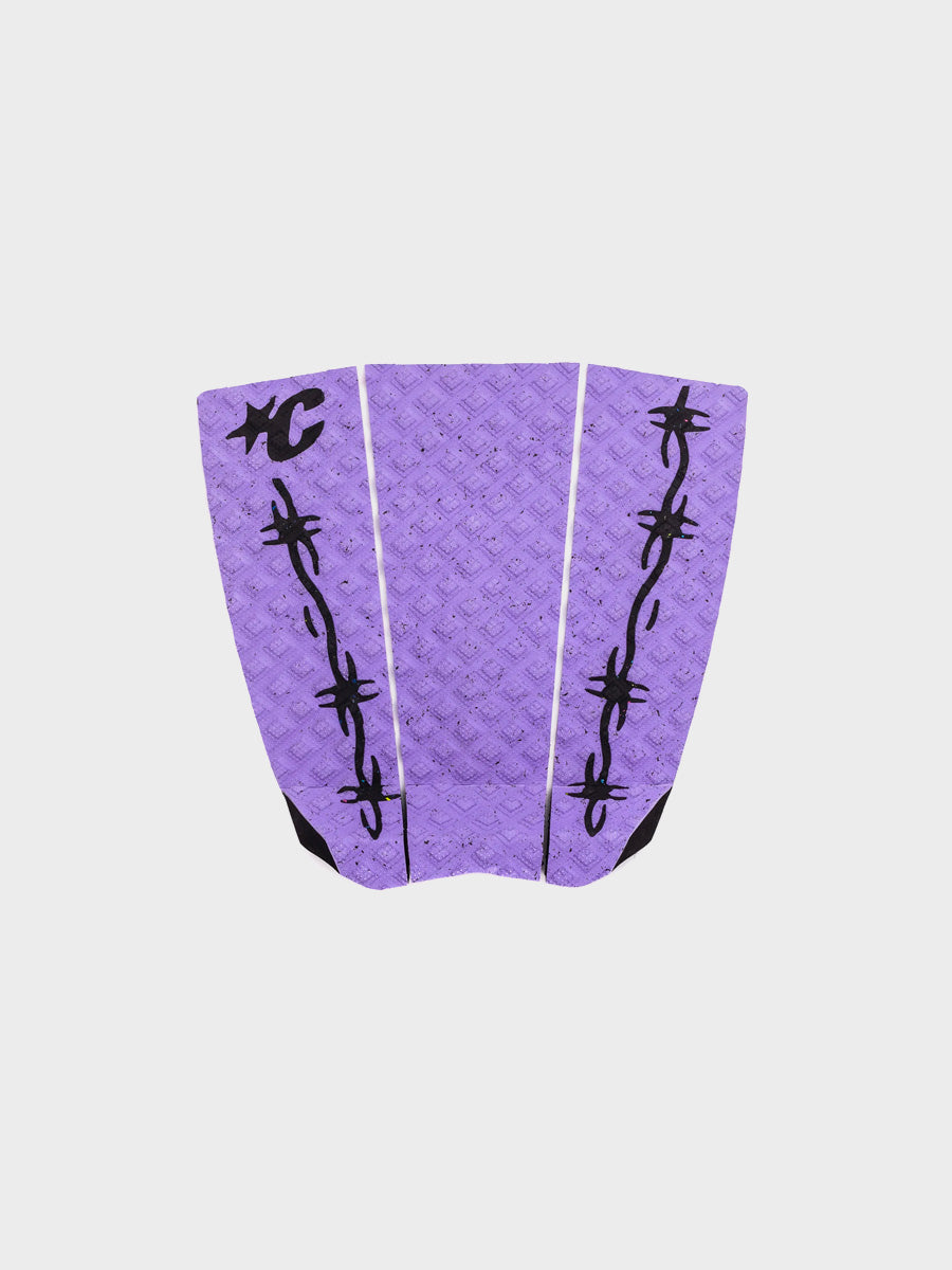 Jack Freestone Lite Ecopure Traction